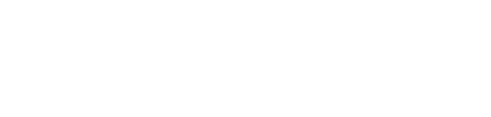 Collegio Bellarmino